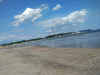 DSC_1580.JPG
